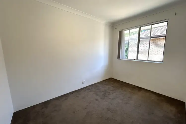 Fifth view of Homely apartment listing, 4/29 Foord Avenue, Hurlstone Park NSW 2193
