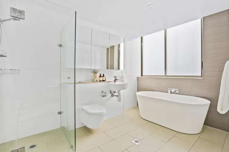 Fourth view of Homely apartment listing, 557/7 Epping Park Drive, Epping NSW 2121