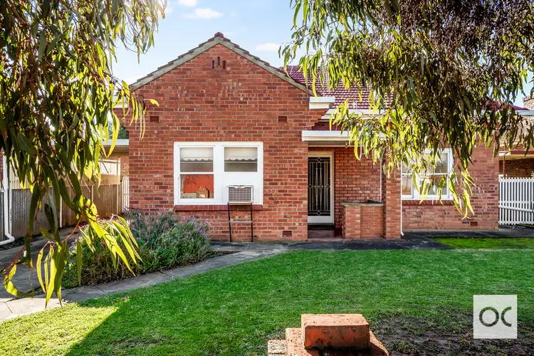 57 Gladys Street, Clarence Gardens SA 5039