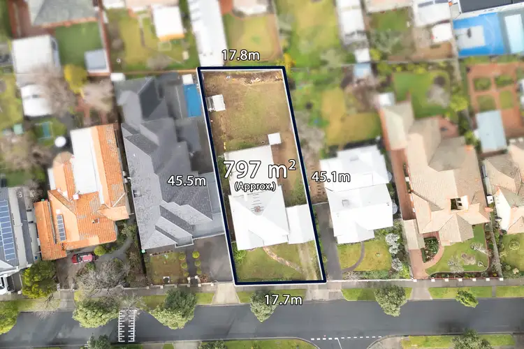59 Market Street, Essendon VIC 3040