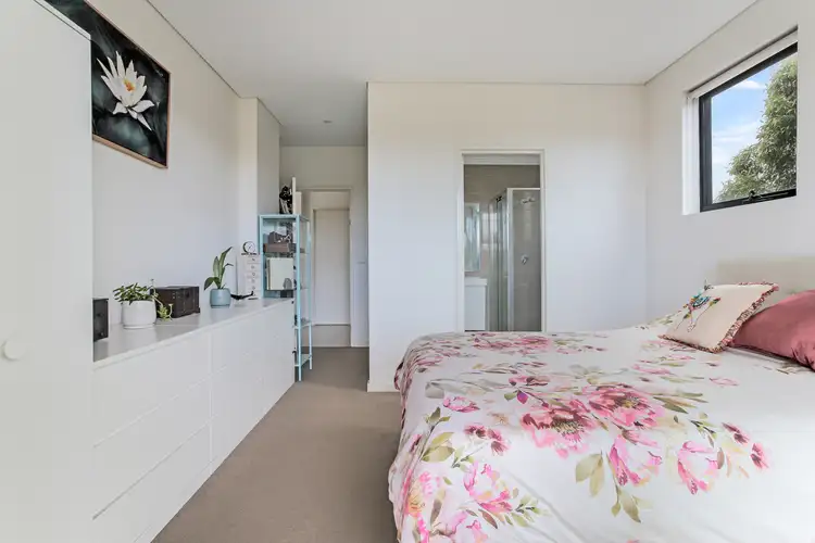 Sixth view of Homely unit listing, 10/22-24 Tennyson Street, Parramatta NSW 2150