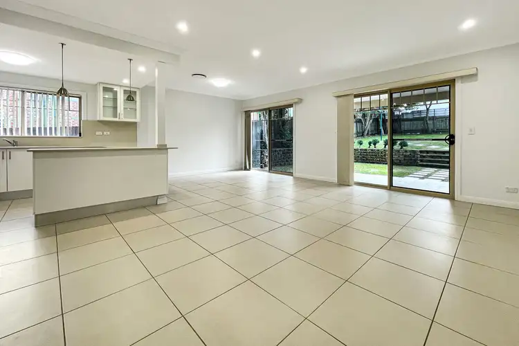 29A Michael Street, North Ryde NSW 2113