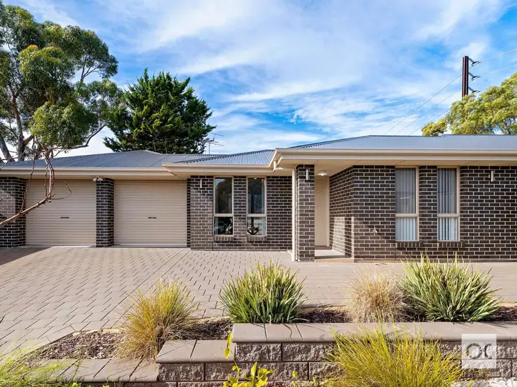 13/442 States Road, Morphett Vale SA 5162
