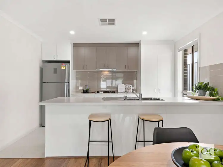 Second view of Homely house listing, 13/442 States Road, Morphett Vale SA 5162