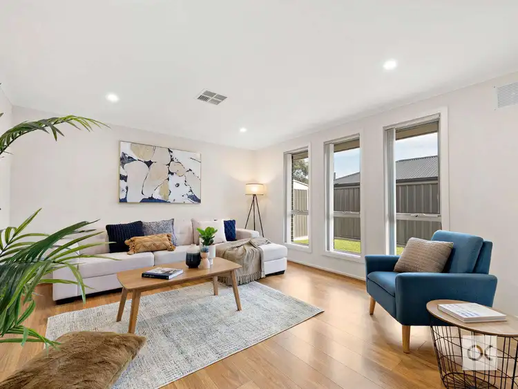 Third view of Homely house listing, 13/442 States Road, Morphett Vale SA 5162