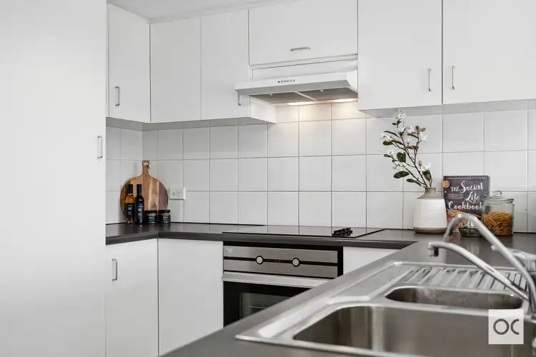 Fifth view of Homely house listing, 6 St Michaels Circuit, Oakden SA 5086