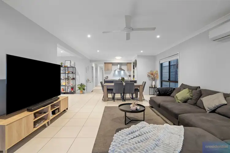 47 Eiger Street, Holmview QLD 4207