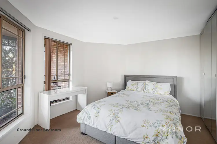 Seventh view of Homely house listing, 6 Lord Way, Glenwood NSW 2768