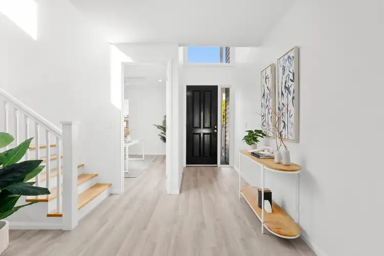 Sixth view of Homely house listing, 24 Drift Court, Kingscliff NSW 2487
