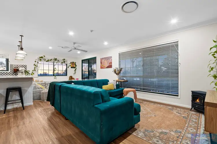 Fourth view of Homely house listing, 1 Arup Terrace, Edens Landing QLD 4207