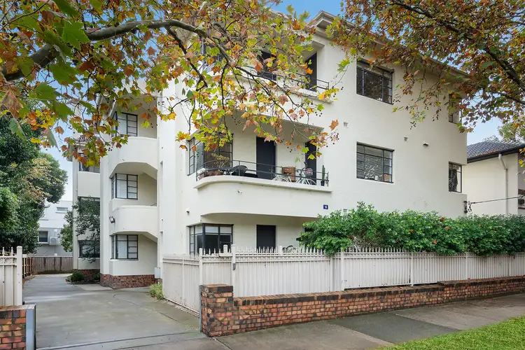 5/16 Charnwood Road, St Kilda VIC 3182