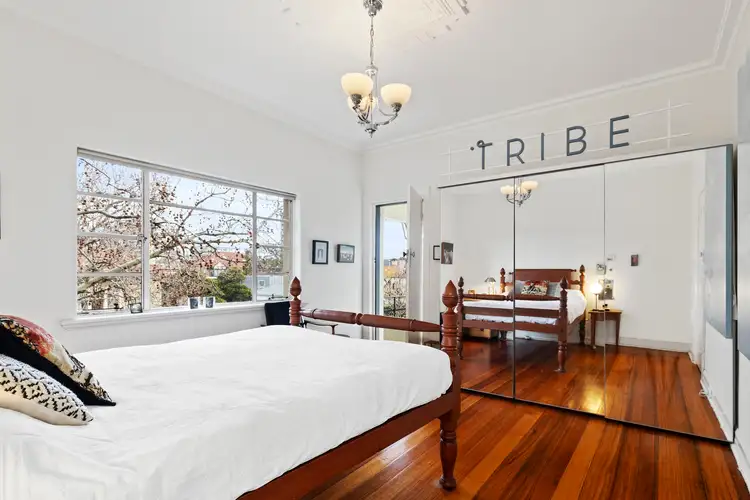 Sixth view of Homely apartment listing, 5/16 Charnwood Road, St Kilda VIC 3182
