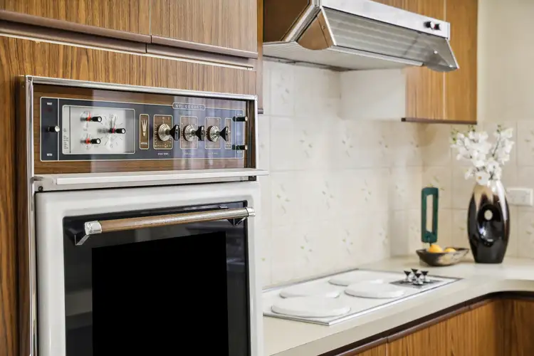 Sixth view of Homely house listing, 11 Elwin Street, Strathfield NSW 2135