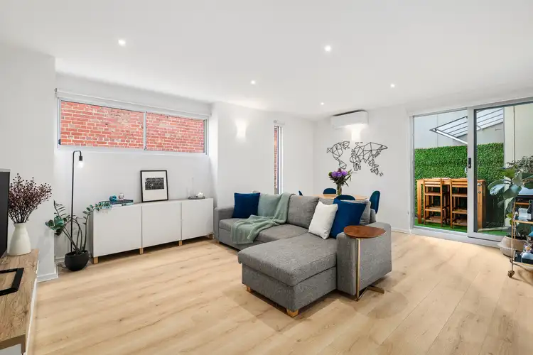 G02/126 Carlisle Street, St Kilda VIC 3182