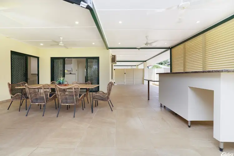 Third view of Homely house listing, 7 Butterfly Court, Gunn NT 832