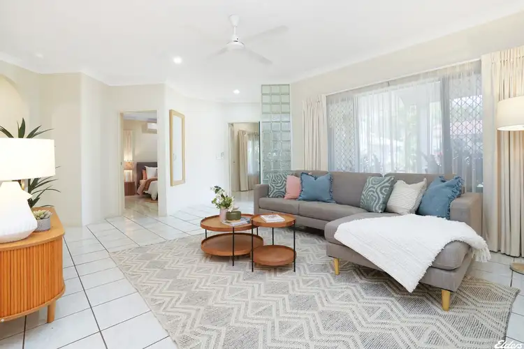 Fifth view of Homely house listing, 7 Butterfly Court, Gunn NT 832