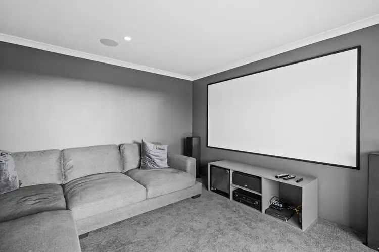 Fifth view of Homely house listing, 6 Kaler Road, South Yunderup WA 6208