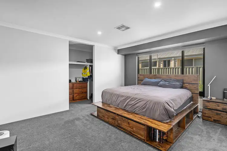 Seventh view of Homely house listing, 6 Kaler Road, South Yunderup WA 6208