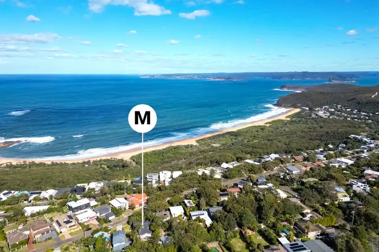 Main view of Homely house listing, 67 Manly View Road, Killcare Heights NSW 2257