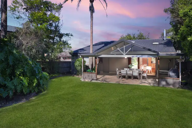 Third view of Homely house listing, 67 Manly View Road, Killcare Heights NSW 2257