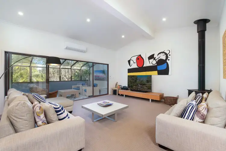 Fourth view of Homely house listing, 67 Manly View Road, Killcare Heights NSW 2257