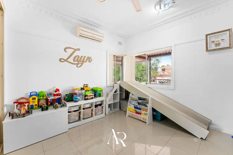 Sixth view of Homely house listing, 40 Worland Street, Yagoona NSW 2199