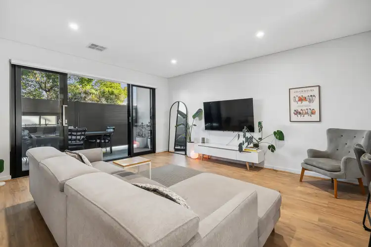 Sixth view of Homely house listing, 16 Quebec Street, Port Adelaide SA 5015