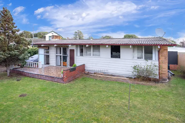 12 Gairloch Drive, Frankston VIC 3199