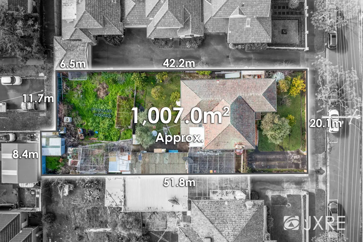 Main view of Homely house listing, 19 Dunstan Street, Clayton VIC 3168