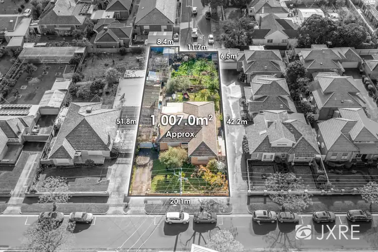 Second view of Homely house listing, 19 Dunstan Street, Clayton VIC 3168