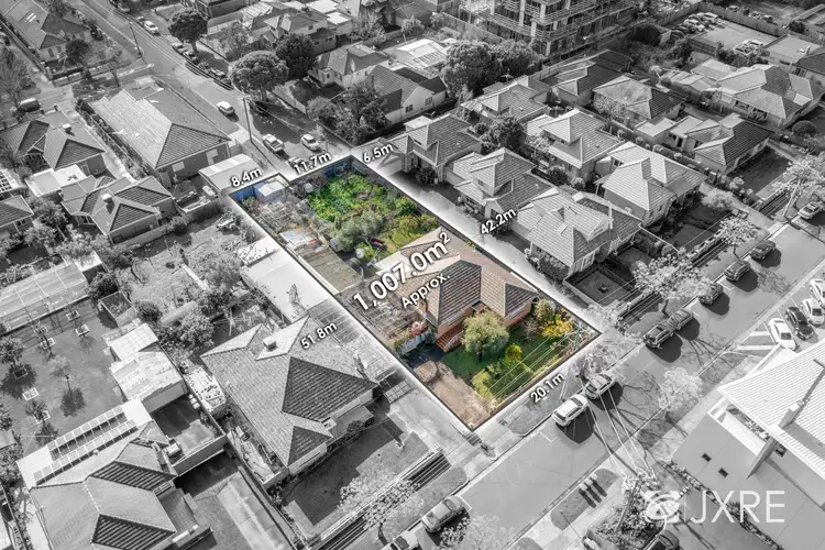 Third view of Homely house listing, 19 Dunstan Street, Clayton VIC 3168