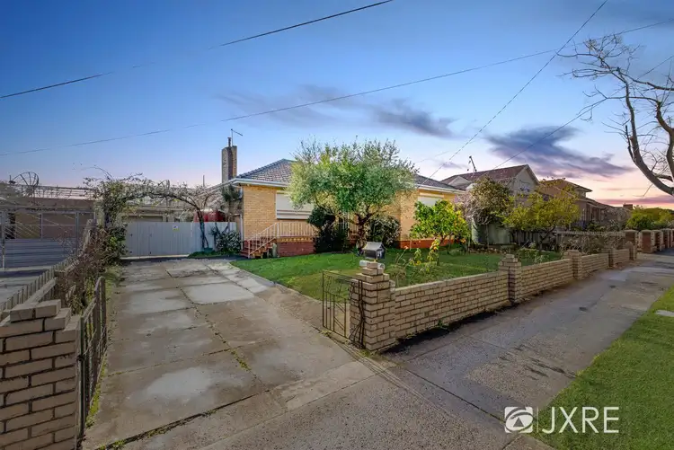 Sixth view of Homely house listing, 19 Dunstan Street, Clayton VIC 3168