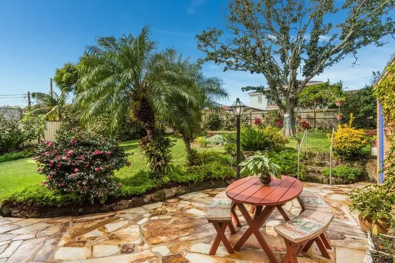 Main view of Homely house listing, 150 Tennyson Road, Tennyson Point NSW 2111