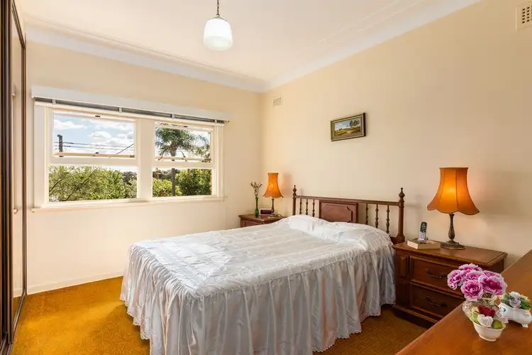 Sixth view of Homely house listing, 150 Tennyson Road, Tennyson Point NSW 2111