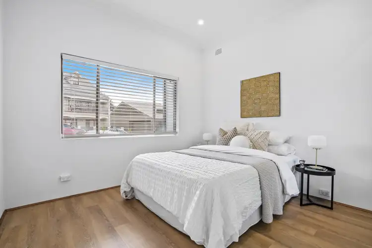 Sixth view of Homely house listing, 11 Coleridge Street, Leichhardt NSW 2040