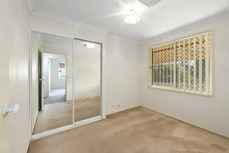 Sixth view of Homely house listing, 7 Hannam Place, Englorie Park NSW 2560