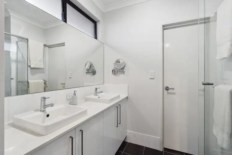 Fifth view of Homely house listing, 23 Dolomite Road, Treeby WA 6164