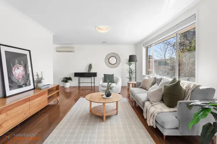 10 Eton Place, Kambah ACT 2902