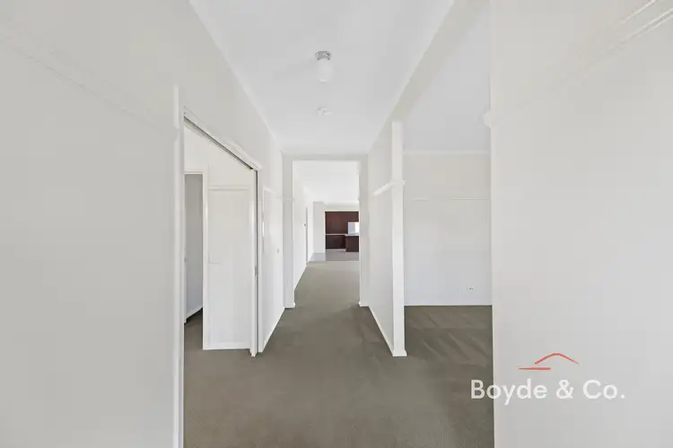 Third view of Homely house listing, 6 Skipton Street, Drouin VIC 3818