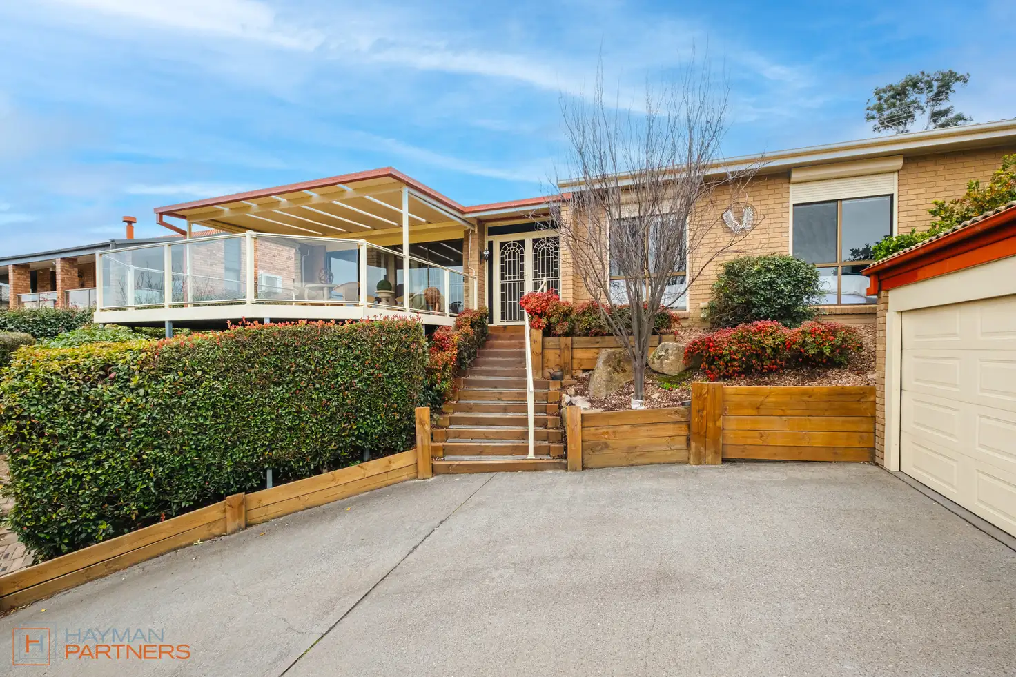 Main view of Homely house listing, 10 Appel Crescent, Fadden ACT 2904