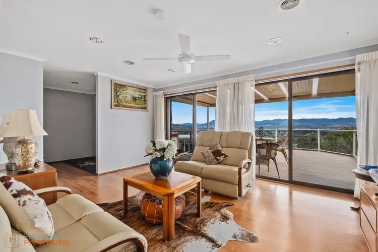 Third view of Homely house listing, 10 Appel Crescent, Fadden ACT 2904