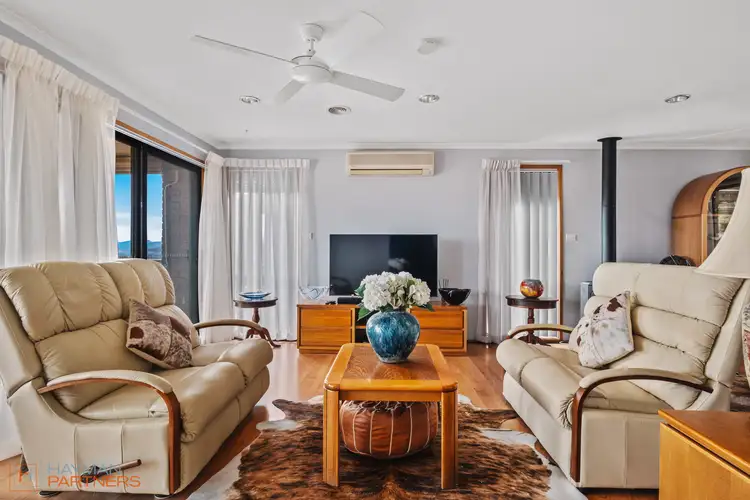 Sixth view of Homely house listing, 10 Appel Crescent, Fadden ACT 2904