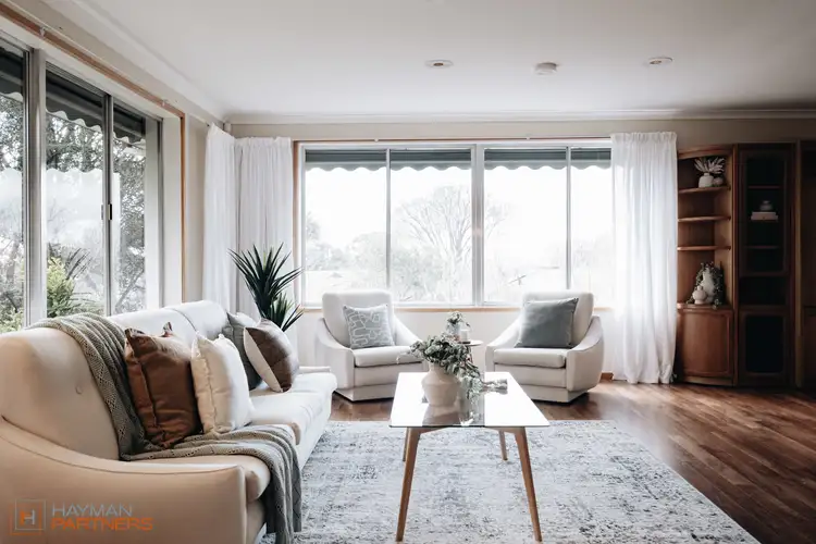 Fourth view of Homely house listing, 1 Reibey Place, Curtin ACT 2605