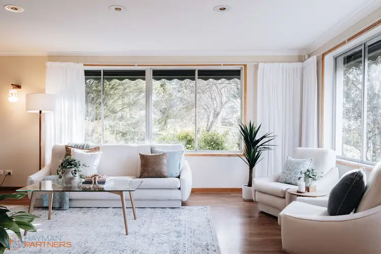 Fifth view of Homely house listing, 1 Reibey Place, Curtin ACT 2605