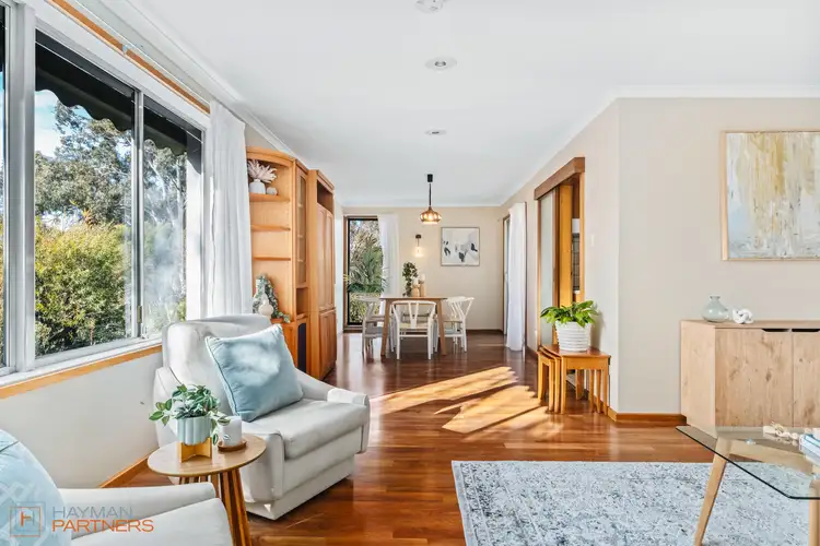 Sixth view of Homely house listing, 1 Reibey Place, Curtin ACT 2605