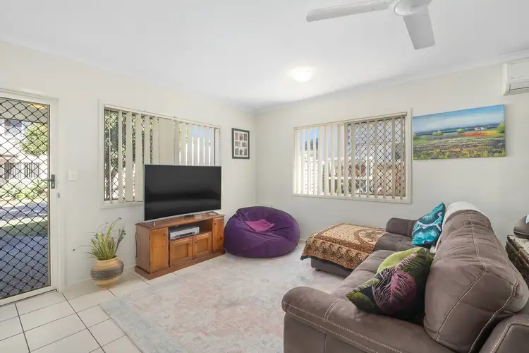 Fifth view of Homely townhouse listing, 52/1-31 Elsie Street, Kallangur QLD 4503