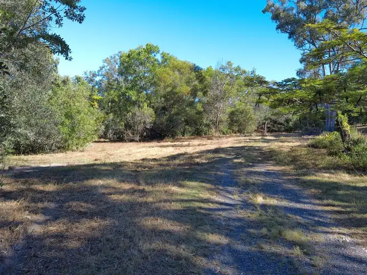 Fourth view of Homely house listing, 99 Lelona Drive, Bloomsbury QLD 4799