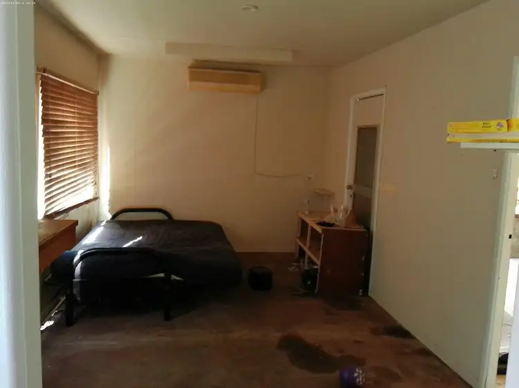 Seventh view of Homely house listing, 99 Lelona Drive, Bloomsbury QLD 4799