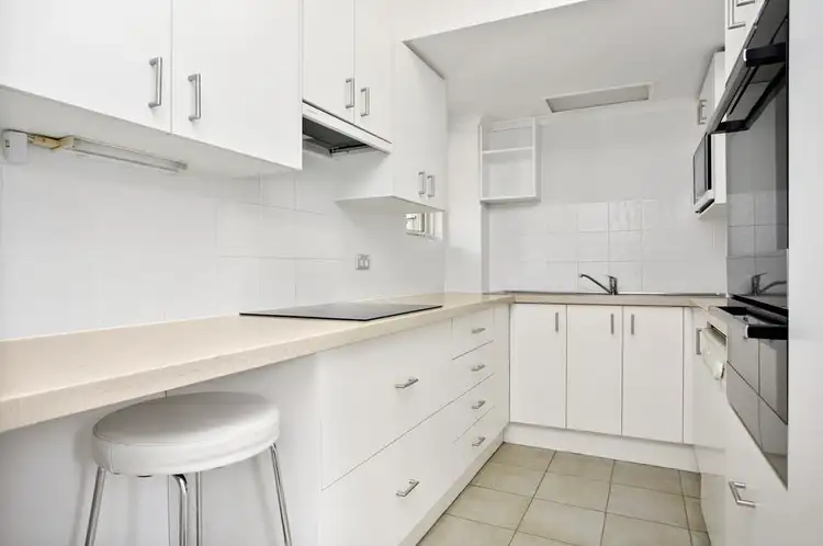Third view of Homely townhouse listing, 2/2 Westlake Place, Balgowlah NSW 2093