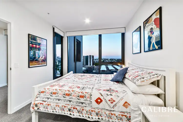 Third view of Homely unit listing, 1214/48 Jephson Street, Toowong QLD 4066